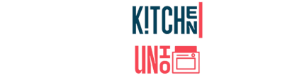 KitchenUnionSG – Singapore's Leading Commercial Kitchen Supplier!